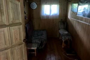 дом по адресу с. Новоселки, Садовая ул., 47