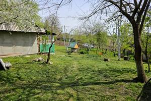 дом по адресу Лубська, 1