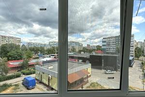 квартира за адресою Нескорених просп. (Перемоги), 67