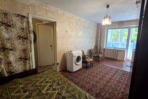 квартира по адресу Китобоїв ул., 14а