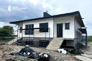 будинок за адресою Грушевського