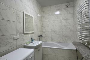 квартира за адресою Мініна, 2