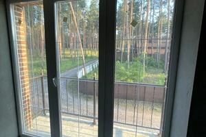 будинок за адресою Сонячна вул.