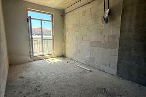 квартира по адресу Под Голоском ул., 4