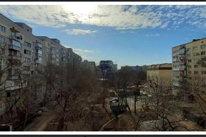 квартира по адресу Балтиморская ул. (Посмитного), 16