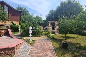 будинок за адресою першотравнева