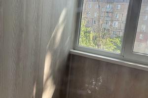 квартира по адресу  ул., 9