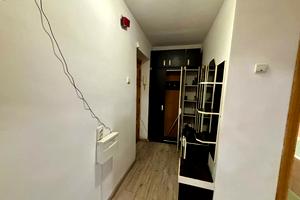 квартира за адресою Хіміків вул., 18