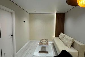 квартира за адресою Смакули вул., 8