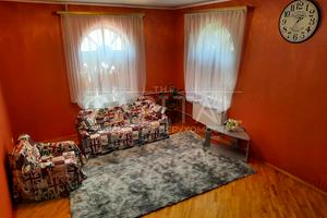 будинок за адресою Вишгородський