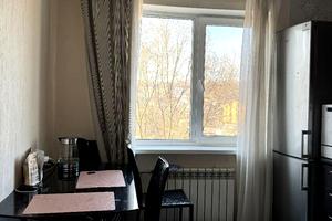 квартира по адресу Героев просп., 4