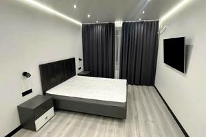квартира за адресою Городоцька вул., 226