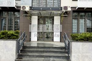 коммерческая по адресу Тираспольская ул., 60