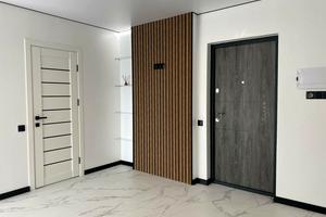 квартира за адресою Степана Бандери вул., 77-Б