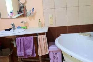 будинок за адресою Харків, провулок Радіотехнічний 1, 2