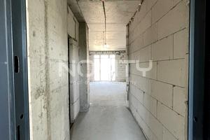 квартира за адресою Одеса, Шевченка просп., 30