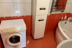 квартира за адресою Балківська вул., 139а