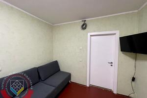 квартира за адресою Юрія Мезенцева вул., 87