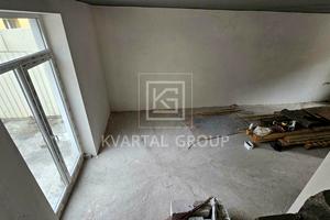 будинок за адресою Українська вул., 80/1