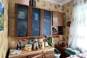 будинок за адресою с. Барахти, Волошкова, 19 А