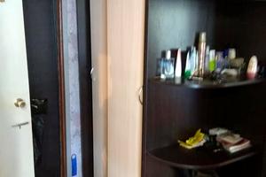 квартира за адресою Зарічанська вул., 32