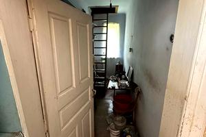 дом по адресу с. Борщов, Отця Боднара ул.