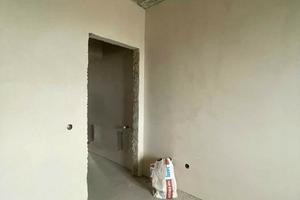 квартира за адресою Богдана Хмельницького вул., 57б