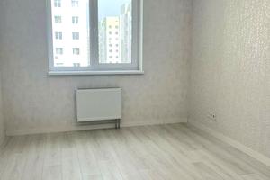 квартира по адресу Мира ул., 51