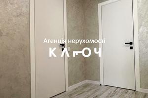 будинок за адресою Миколи Левитського вул.