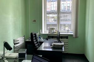 коммерческая по адресу Паторжинского ул., 27