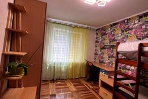 квартира за адресою Вороніна вул., 9