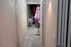 квартира за адресою Одеса, Дача Ковалевського вул., 88