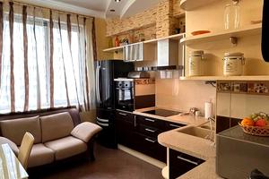 квартира по адресу Армейская ул., 7