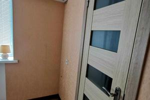 квартира по адресу Шампанский пер., 32