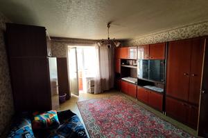 квартира за адресою Коробова вул.