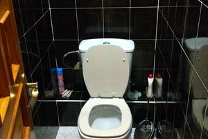 квартира по адресу Житомир, проспект Миру, 8