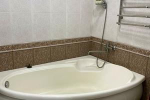 квартира по адресу Житомир, Львівська, 4
