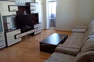 квартира за адресою Глибочицька вул., 32