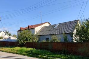 будинок за адресою вул. Михайла Вербицького, 7