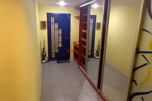 квартира за адресою Університетський пров., 7