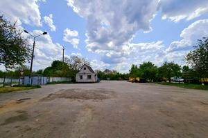 комерційна за адресою Козацька, 6