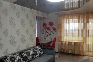 квартира по адресу Богдана Хмельницкого просп. (Героев Сталинграда), 111