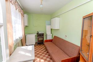 дом по адресу Центральна, 1