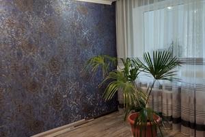 квартира за адресою Авраменка вул., 5