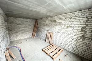 квартира за адресою Заливна вул., 10