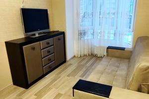 квартира за адресою Лесі Українки бульв., 12