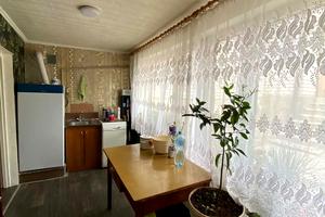 будинок за адресою Суміжна, 20