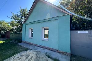 дом по адресу Слобідська ул., 26