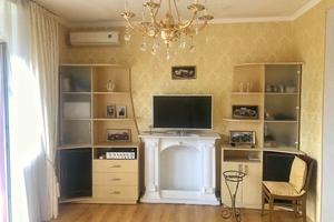квартира по адресу Соборный просп. (Ленина), 82