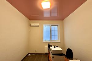 комерційна за адресою Садова, 25А